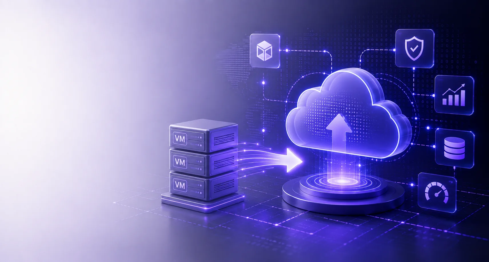 Automatic Failover for a Live WooCommerce Store (Part 3)